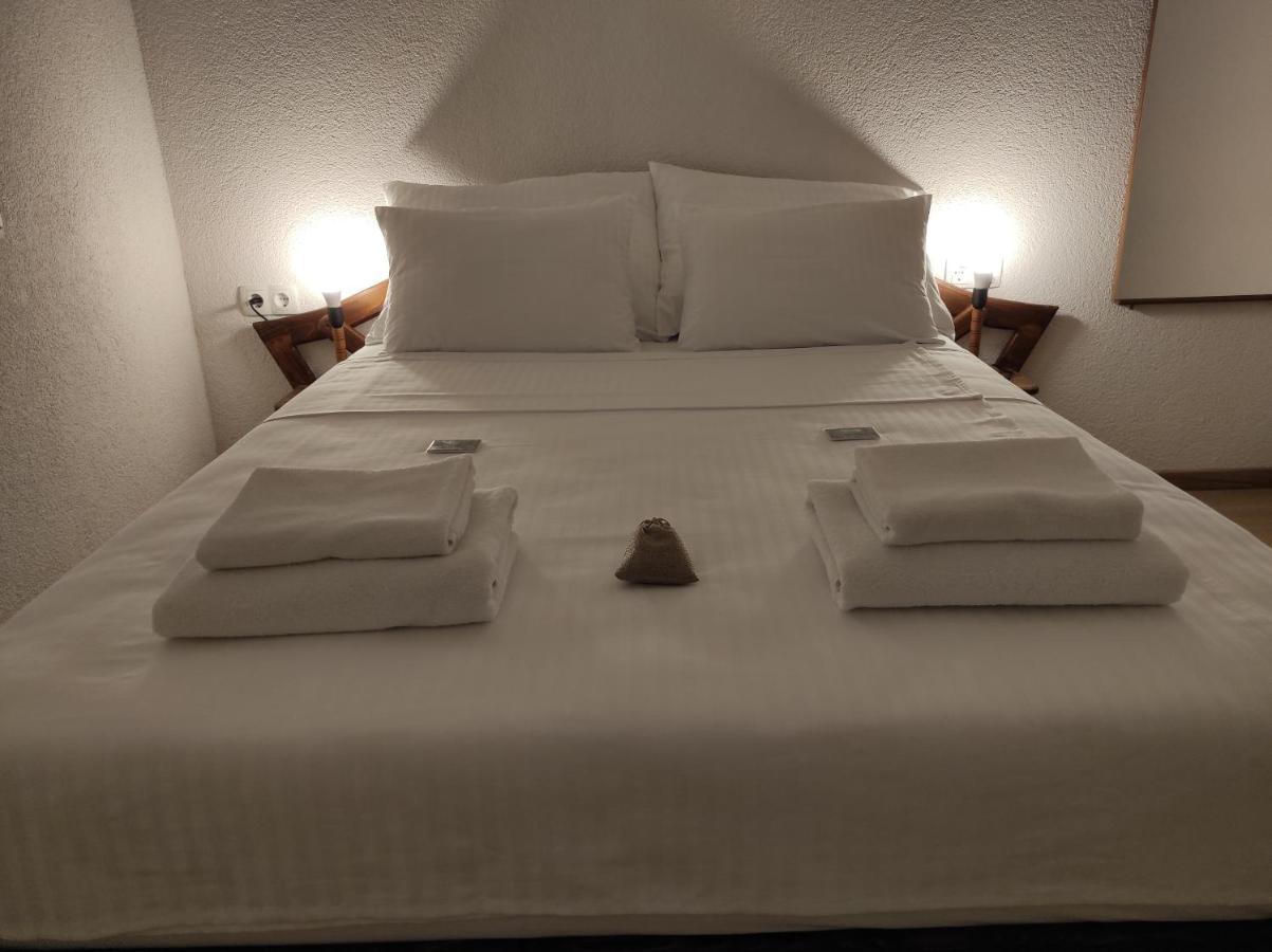 Villa The Cave Blagaj Phòng bức ảnh