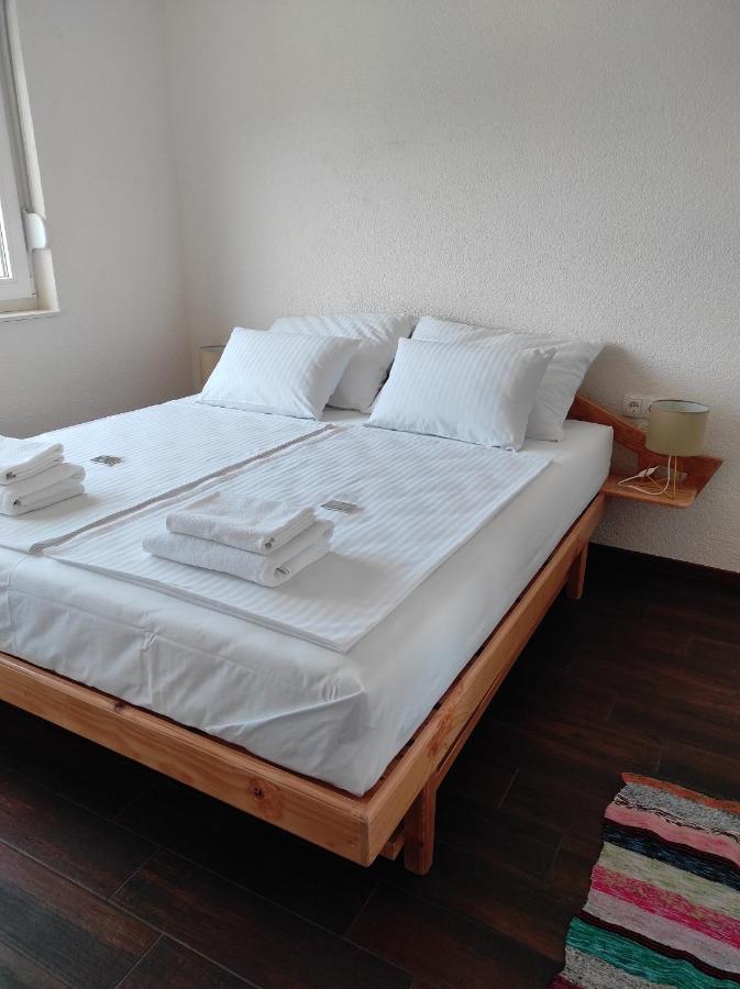 Villa The Cave Blagaj Ngoại thất bức ảnh