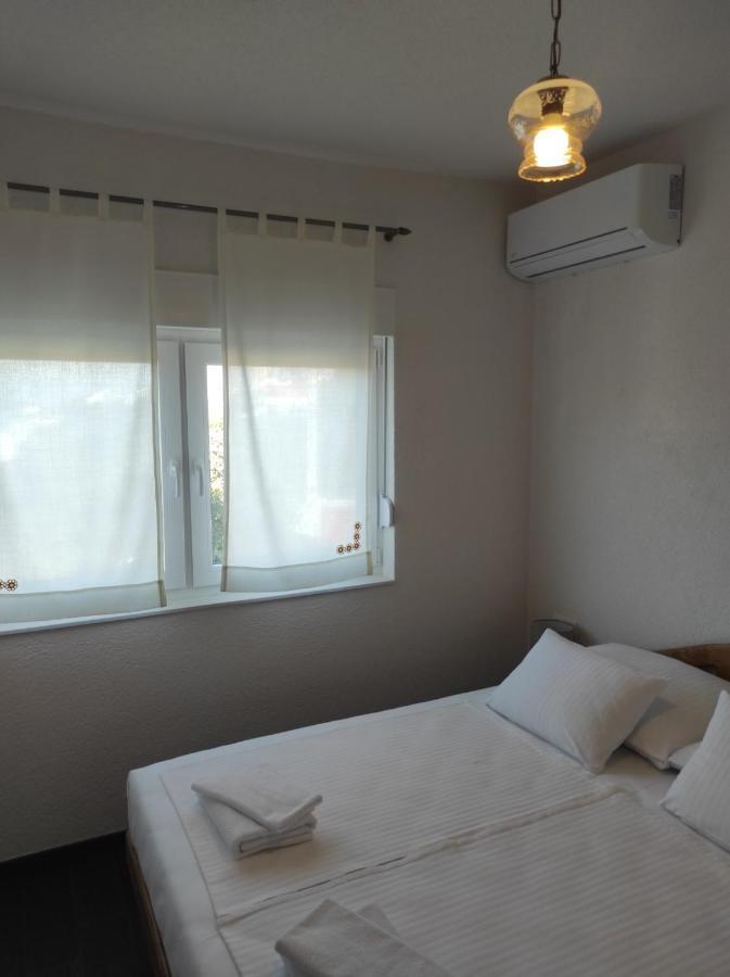 Villa The Cave Blagaj Ngoại thất bức ảnh